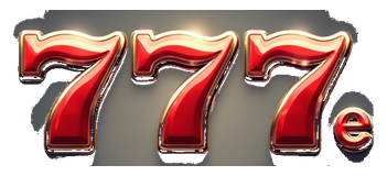 777e logo