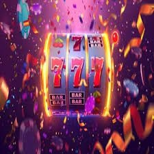 777e Live Casino
